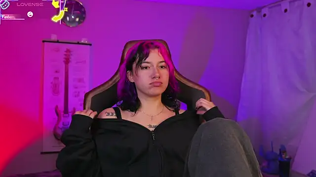 Snapshot of _zephyr_ chatting on October 2, 3:46 am zephyr online show from October 2, 3:46 am