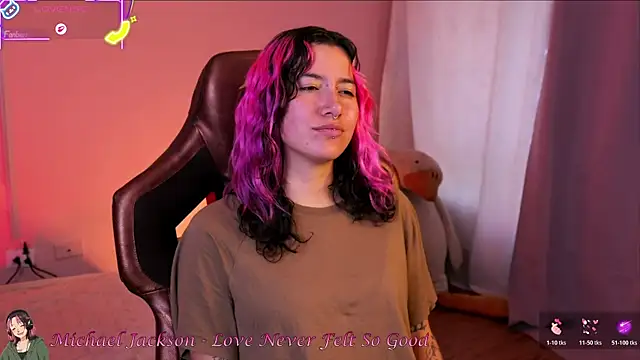  zephyr  online show from March 7, 10:29 pm