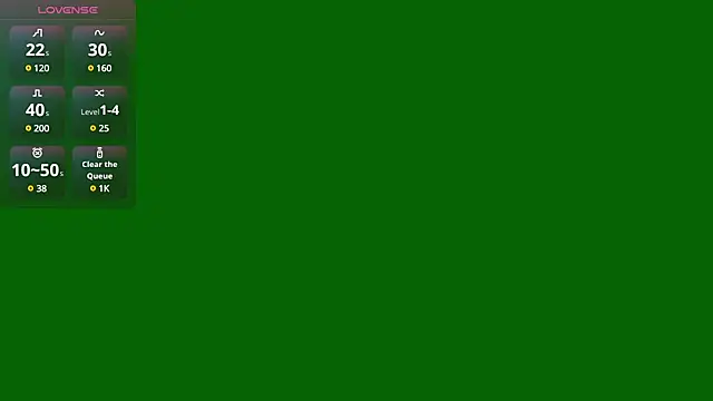 nicole 888 online show from February 25, 9:13 pm