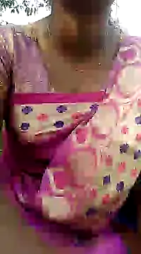 YERY HOT online show from January 7, 6:38 am