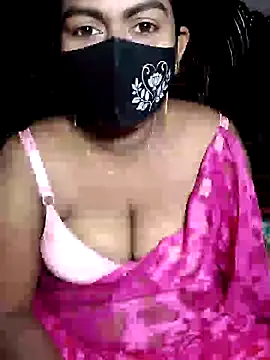 YERY HOT online show from January 20, 3:50 pm