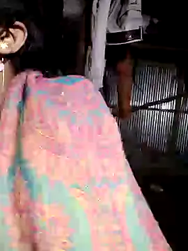 YERY HOT online show from January 27, 10:38 pm