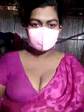 YERY HOT online show from February 1, 7:05 am