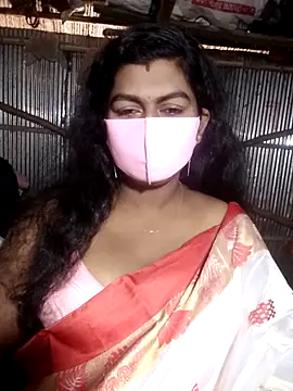 YERY HOT online show from February 4, 6:57 am