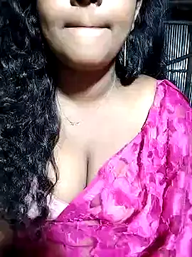 YERY HOT online show from February 10, 10:30 pm