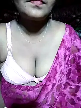 YERY HOT online show from February 15, 4:56 pm