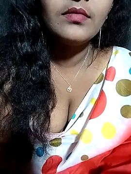 YERY HOT online show from February 22, 5:35 pm