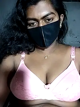 YERY HOT online show from February 25, 8:51 pm