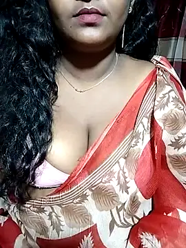 YERY HOT online show from March 3, 9:05 pm