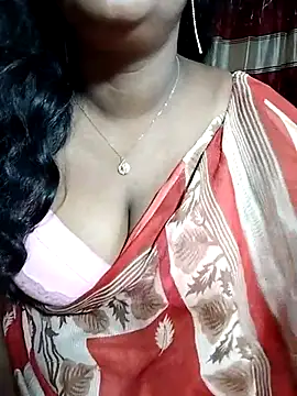 YERY HOT online show from March 5, 6:45 pm