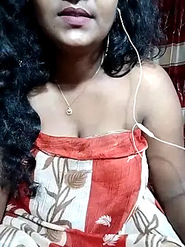 YERY HOT online show from March 5, 9:48 pm