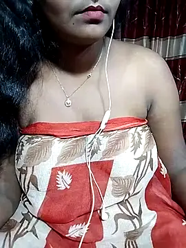 YERY HOT online show from March 6, 8:37 pm