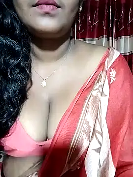 YERY HOT online show from March 12, 9:13 pm