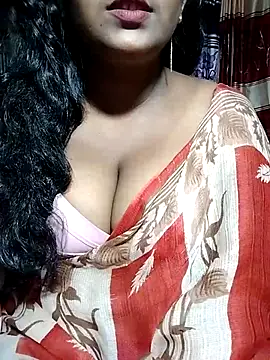 YERY HOT online show from March 18, 5:21 pm