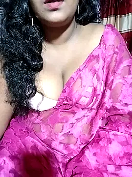 YERY HOT online show from March 20, 5:58 pm