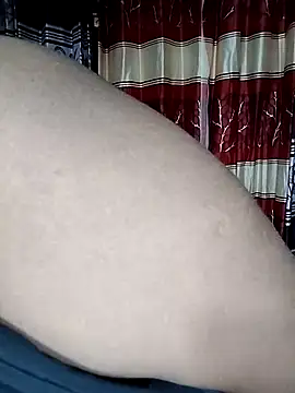 YERY HOT online show from September 14, 8:24 am