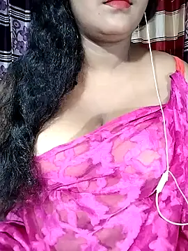 YERY HOT online show from September 18, 5:59 pm