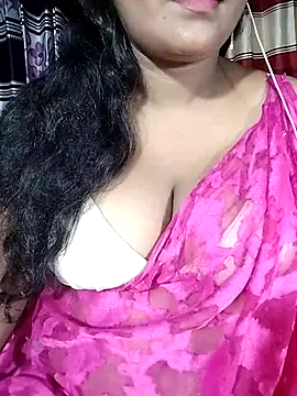 YERY HOT online show from September 25, 5:49 pm