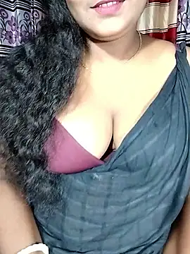 YERY HOT online show from October 5, 3:43 pm