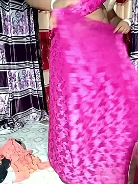 YERY HOT online show from October 7, 5:21 pm