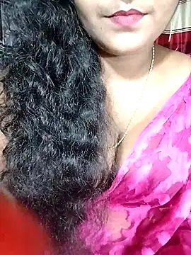 YERY HOT online show from October 17, 6:10 pm