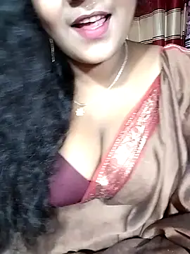 YERY HOT online show from October 27, 4:44 pm