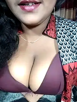 YERY HOT online show from December 1, 4:45 pm