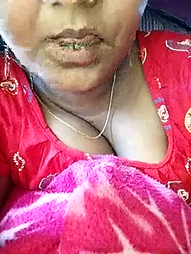 YERY HOT online show from February 24, 6:33 am