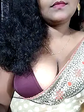 YERY HOT online show from March 23, 5:17 pm