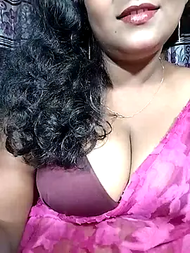 YERY HOT online show from March 24, 5:51 pm