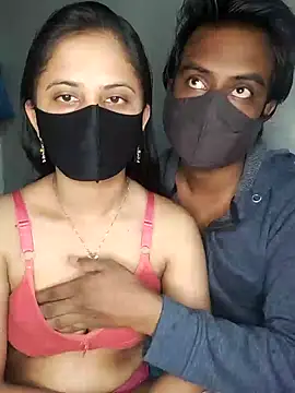 Hot Nila online show from February 5, 3:23 am