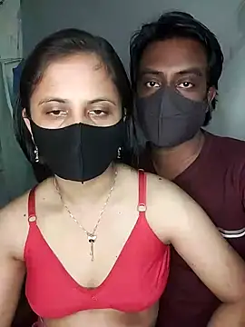 Hot Nila online show from February 5, 4:47 pm