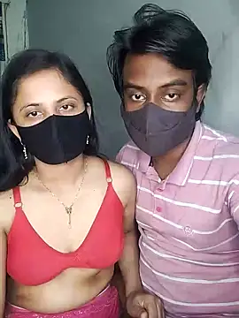 Hot Nila online show from February 10, 6:35 pm