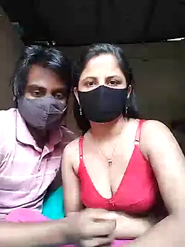 Hot Nila online show from February 11, 3:40 am