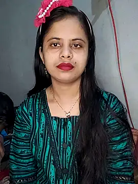 Hot Nila online show from March 22, 2:48 am