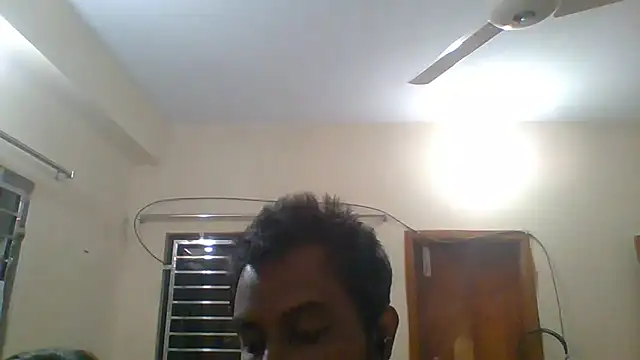 Hot Nila online show from November 29, 5:27 pm