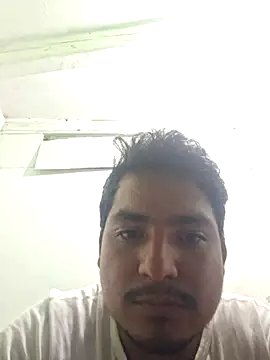 ikkyh2rj online show from January 9, 1:18 am