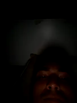 ikkyh2rj online show from November 3, 6:47 am