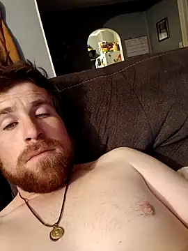 douchydan42 online show from January 26, 4:20 am