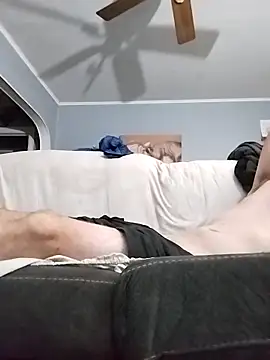 douchydan42 online show from September 23, 8:17 am