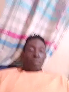 Snapshot of olamikpekusdaddy chatting on September 26, 9:35 am olamikpekusdaddy online show from September 26, 9:35 am