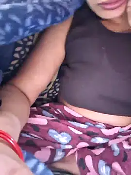 Snapshot of Tanu-Call-Me chatting on January 14, 4:47 am Tanu-Call-Me online show from January 14, 4:47 am