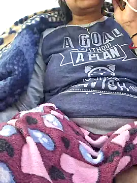 Snapshot of Tanu-Call-Me chatting on January 15, 6:54 am Tanu-Call-Me online show from January 15, 6:54 am