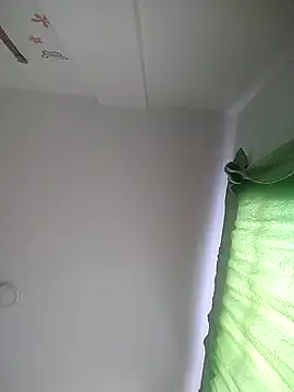 escorpio50jt online show from November 5, 11:54 am