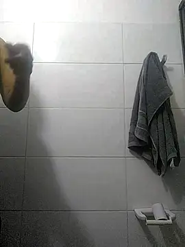 escorpio50jt online show from November 7, 3:39 am