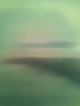 escorpio50jt online show from April 19, 12:15 pm