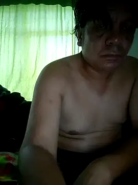 escorpio50jt online show from June 3, 11:13 am