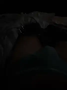 Snapshot of Stripchat2008 chatting on January 3, 1:58 pm Stripchat2008 online show from January 3, 1:58 pm