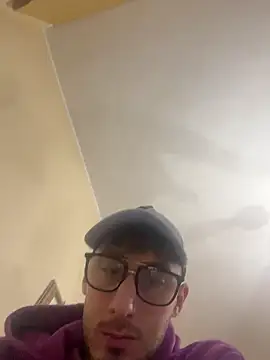 Snapshot of Stripchat2008 chatting on January 3, 9:05 pm Stripchat2008 online show from January 3, 9:05 pm