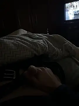 Snapshot of Stripchat2008 chatting on January 7, 1:14 pm Stripchat2008 online show from January 7, 1:14 pm